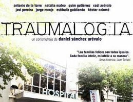 Traumalogía