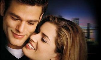 Джек и Джилл