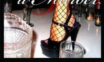 Шесть сцен секса в убийстве