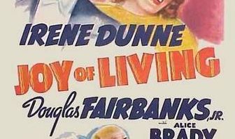 Наслаждайтесь жизнью