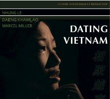 Dating Vietnam