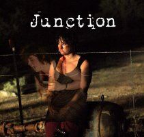Junction