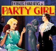Party Girl