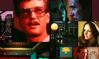 Ошибка Тони Вендиса