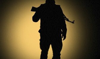 Операция «Возвращение»