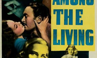 Среди живущих