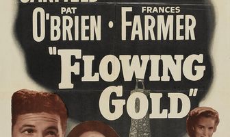 Плавящееся золото