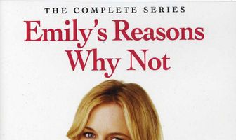 Пять причин сказать «Нет»