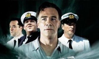 Трагедия «Памира»