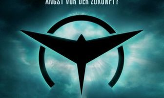Das Leuchten