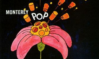 Монтерей-Поп