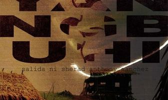 Huling balyan ng buhi