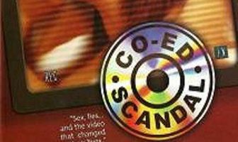 Co-ed Scandal