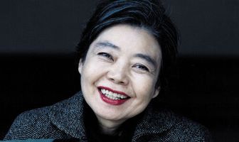 Башня Токио: Мама и я, и иногда папа