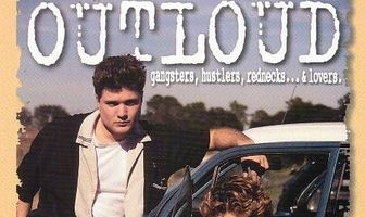 Outloud