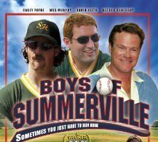 Boys of Summerville