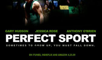 Perfect Sport
