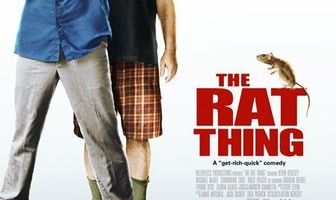 The Rat Thing