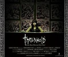 Threshold