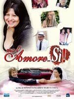 Ma l'amore... sì!