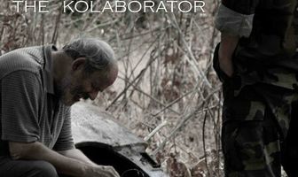 The Kolaborator