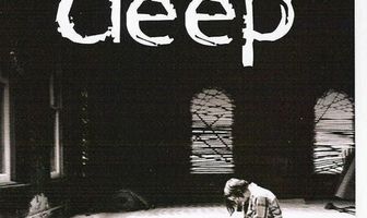 Asleep in the Deep