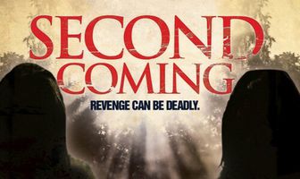 Второе пришествие