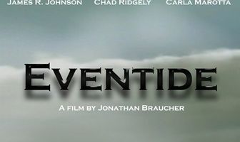 Eventide
