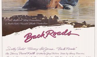 Проселочные дороги