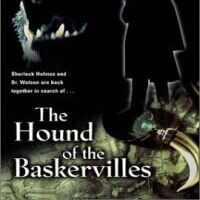 Собака Баскервилей