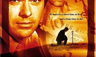 83 часа до рассвета