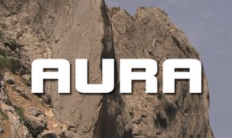 Aura