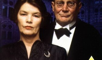 Убийство по-джентльменски