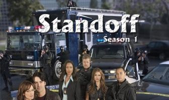 Переговорщики