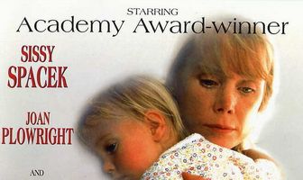 Приют для Энни