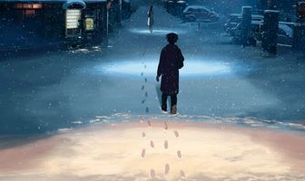 5 сантиметров в секунду