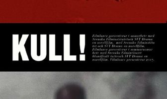 Kull!