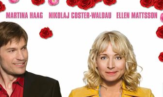 Прекрасная и любимая всеми