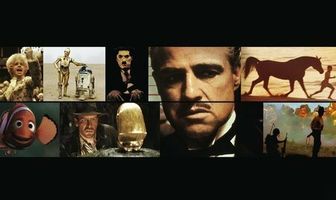 Бродяги туманного города