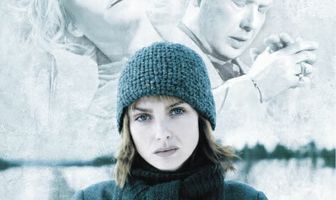 Солнечная буря