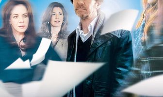 Многократные сарказмы