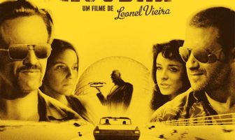 Искусство кражи