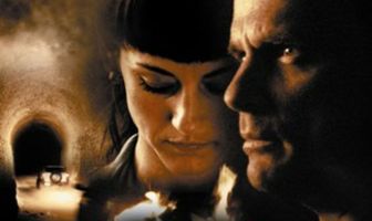 Молодой отец 2: Нарушение границ