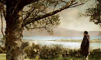 Два дня для убийства