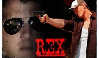 Rex