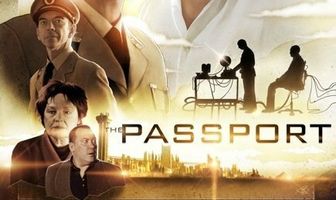 The Passport