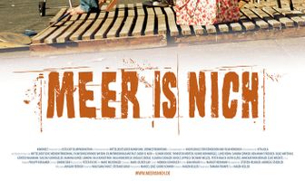 Meer is nich