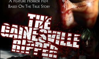 The Gainesville Ripper
