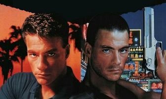 Двойной удар