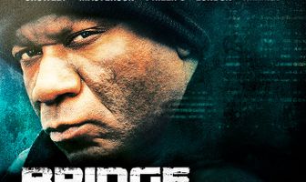 Мост в никуда